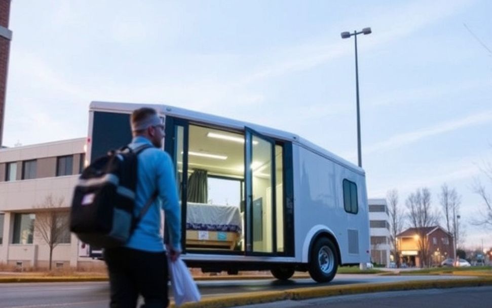 X tapaa, joilla Espoon sairaalayhteistyö auttaa potilaita pääsemään ennakoitua nopeammin kotiin