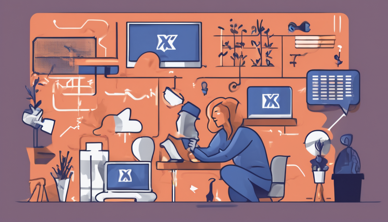 Näin ansaitset rahaa käyttämällä Facebook Marketplacea Suomessa 4 X tapaa kasvattaa myyntiäsi ja ansaita enemmän Facebook Marketplacessa Suomessa