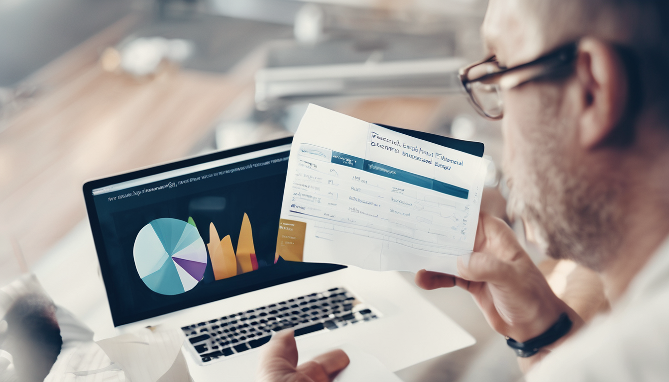 Miten tienata rahaa tekemällä kyselyitä Suomessa helposti 4 X tapaa käyttää kyselyitä osana sivutulojen kasvattamista Suomessa