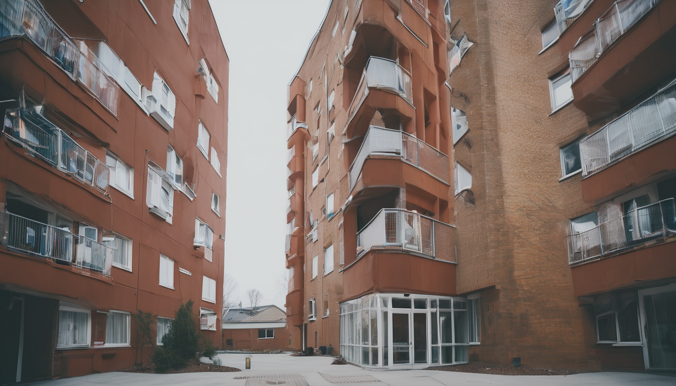 Vinkit edullisten vuokra-asuntojen löytämiseen Nurmeksessa 3 X tapaa käyttää sosiaalista mediaa löytääksesi piilotettuja vuokra-asuntoja Nurmeksessa