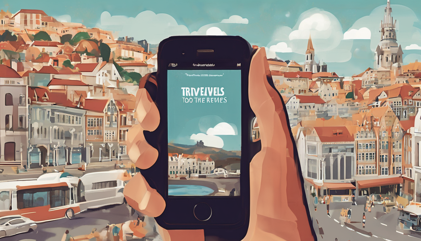 Näin voit ansaita rahaa toimimalla paikallisena matkaoppaana 5 X tapaa maksimoida matkailijoilta saamasi arvostelut ja parantaa näkyvyyttäsi