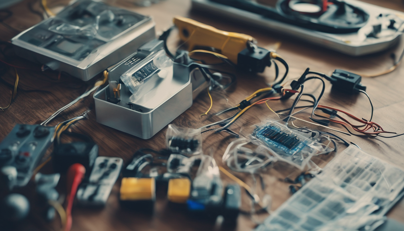 Kuinka rakentaa 500 euron mikrotulovirta 30 päivässä tehokkaasti 5 X tapaa maksimoida tuotto 30 päivässä pienellä budjetilla