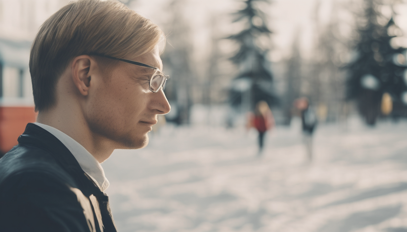 Näin ymmärrät suomalaisia sosiaalisia normeja ilman oudosta oloasi 3 X tapaa oppia suomalainen kohteliaisuus ja sen rajat