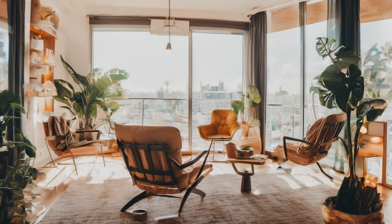 Kuinka ulkomaalaisena ansaita rahaa Airbnb Experiences -palvelulla 3 X tapaa optimoida Airbnb Experiences -tarjontasi houkutellaksesi enemmän asiakkaita ulkomaalaisena yrittäjänä