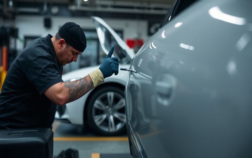 X Tapaa Vähentää Katsastusmenoksi Tulevien Kuluja Espoossa