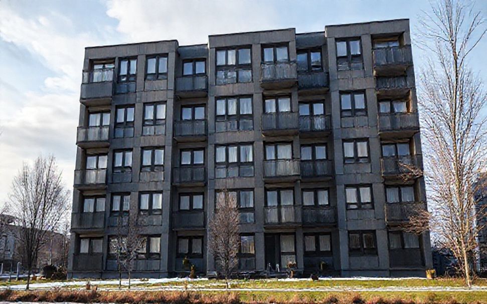 Puuilo Espoossa asunto- ja loma-asunnot älykkäästi suunniteltuna 3 X tapaa vähentää kohtalaisen asunnon hintaa Puuilo Espoossa