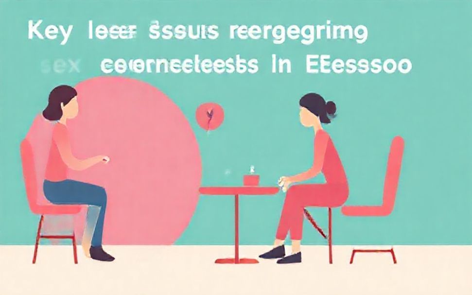 Espoon seksitreffejä ja -palveluita selville: Tärkeimmät tiedot yhdessä paikassa. 2 X Tärkeintä asiaa seksitreffeistä Espoossa