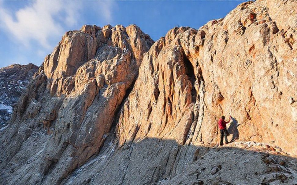 X Tässä 5 suositusta parantaa boulderkeskuksen käyttäjien kokemusta