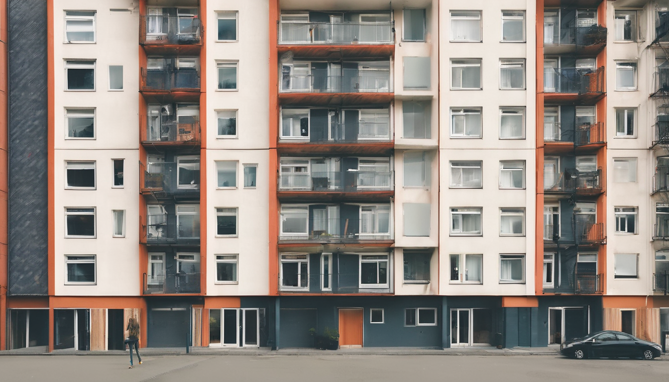 Vinkit edullisten vuokra-asuntojen löytämiseen Kiikassa 3 X tehokasta tapaa käyttää online-hakupalveluita vuokra-asuntojen etsimiseen Kiikassa