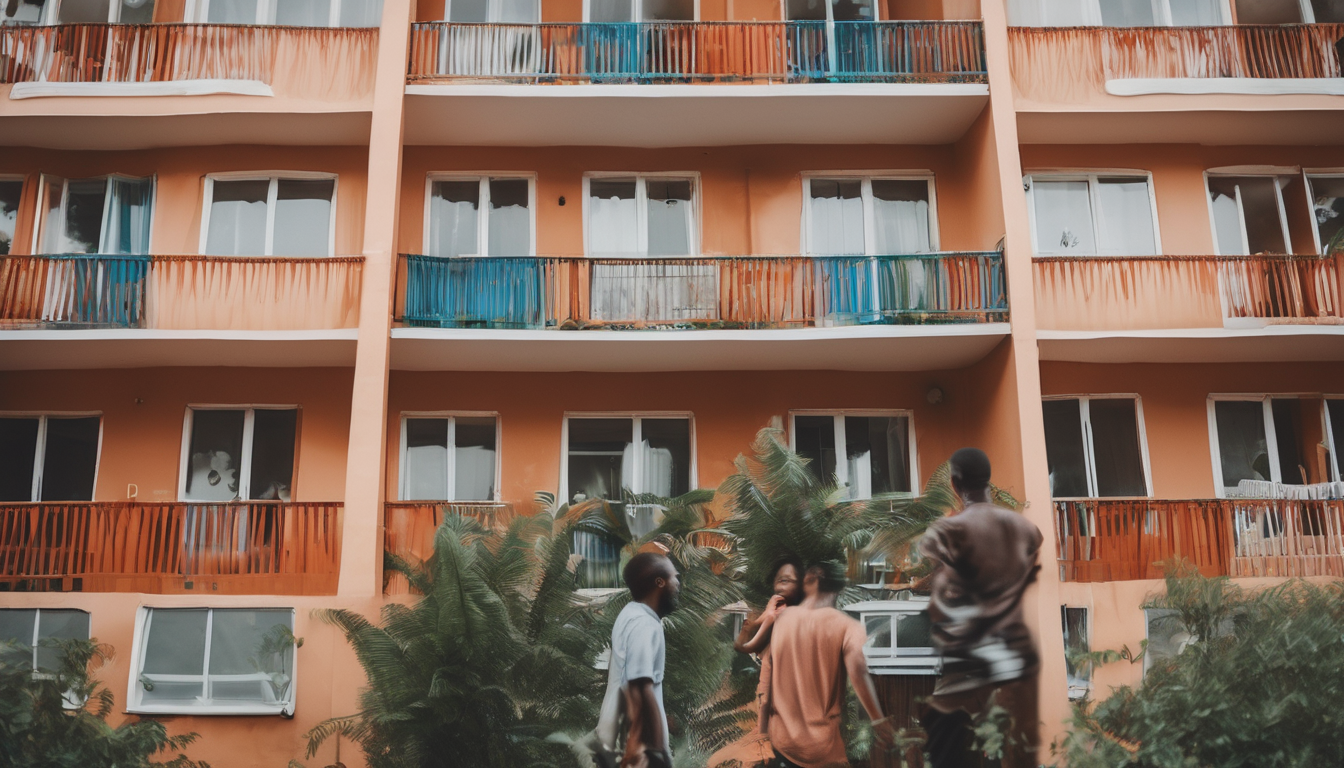 Vinkit edullisten vuokra-asuntojen löytämiseen Laitilassa 3 X tehokasta tapaa käyttää sosiaalista mediaa edullisten vuokra-asuntojen löytämiseen Laitilassa