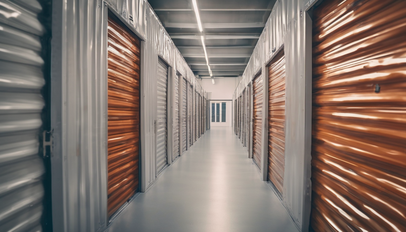 Edullisen varastotilan vuokraaminen Espoossa helposti ja vaivattomasti 3 X tehokasta vinkkiä edullisen varastotilan vuokraamiseen Espoossa ilman stressiä