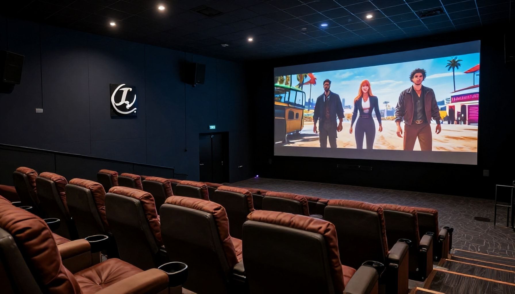 5 tapaa nauttia elokuvista Finnkino Espoossa