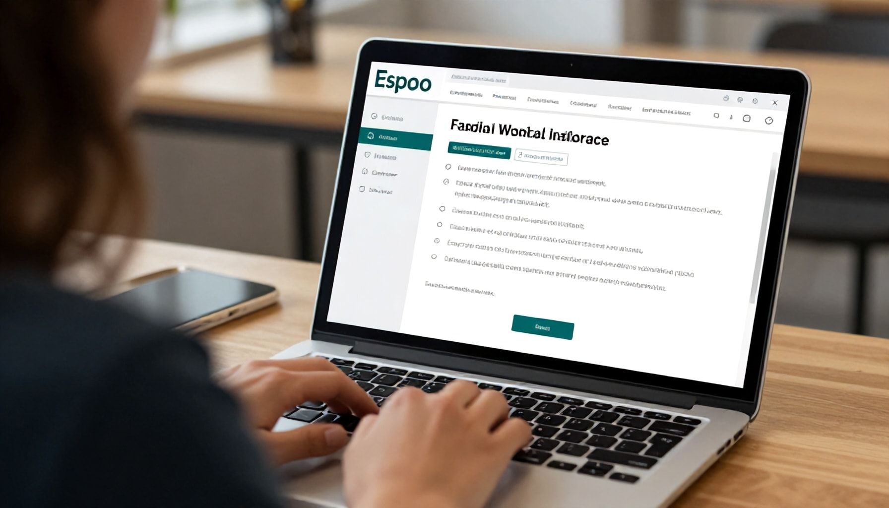 5 tapaa vältää Espoon ajanvarauksen yleisimmät ongelmat