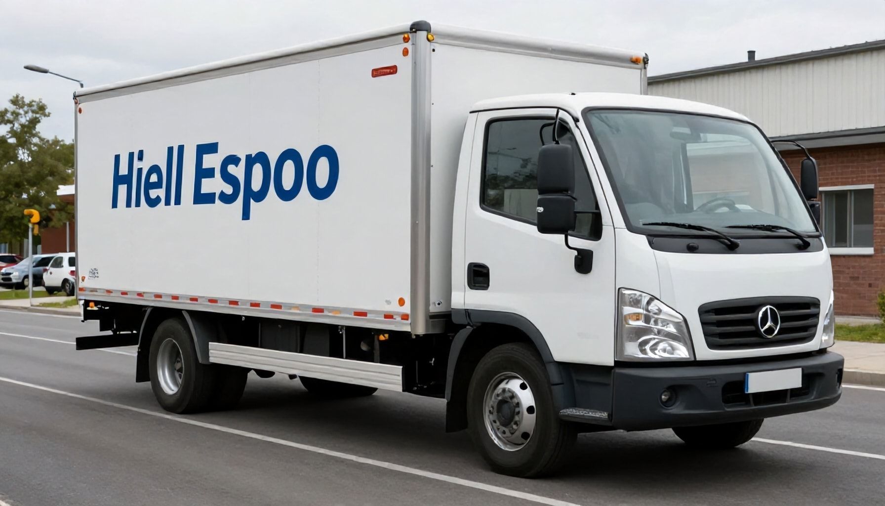 5 tapaa varmistaa, että muuttofirma Espoossa täyttää odotuksesi