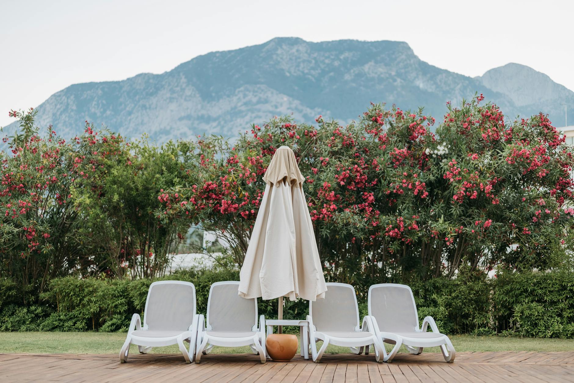 Kahden Kansan Pankin rahoitusvaihtoehdot Espoossa: Nettirahanasi tai rahoituslaina?