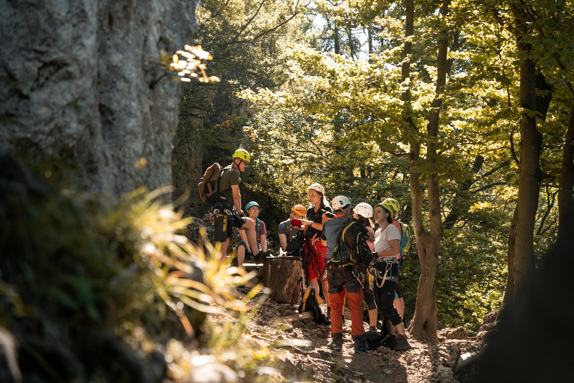 Mistä Tiedät, Että Bavaria Espooseen on Liittynyt: 3 Salainen Tiedossa