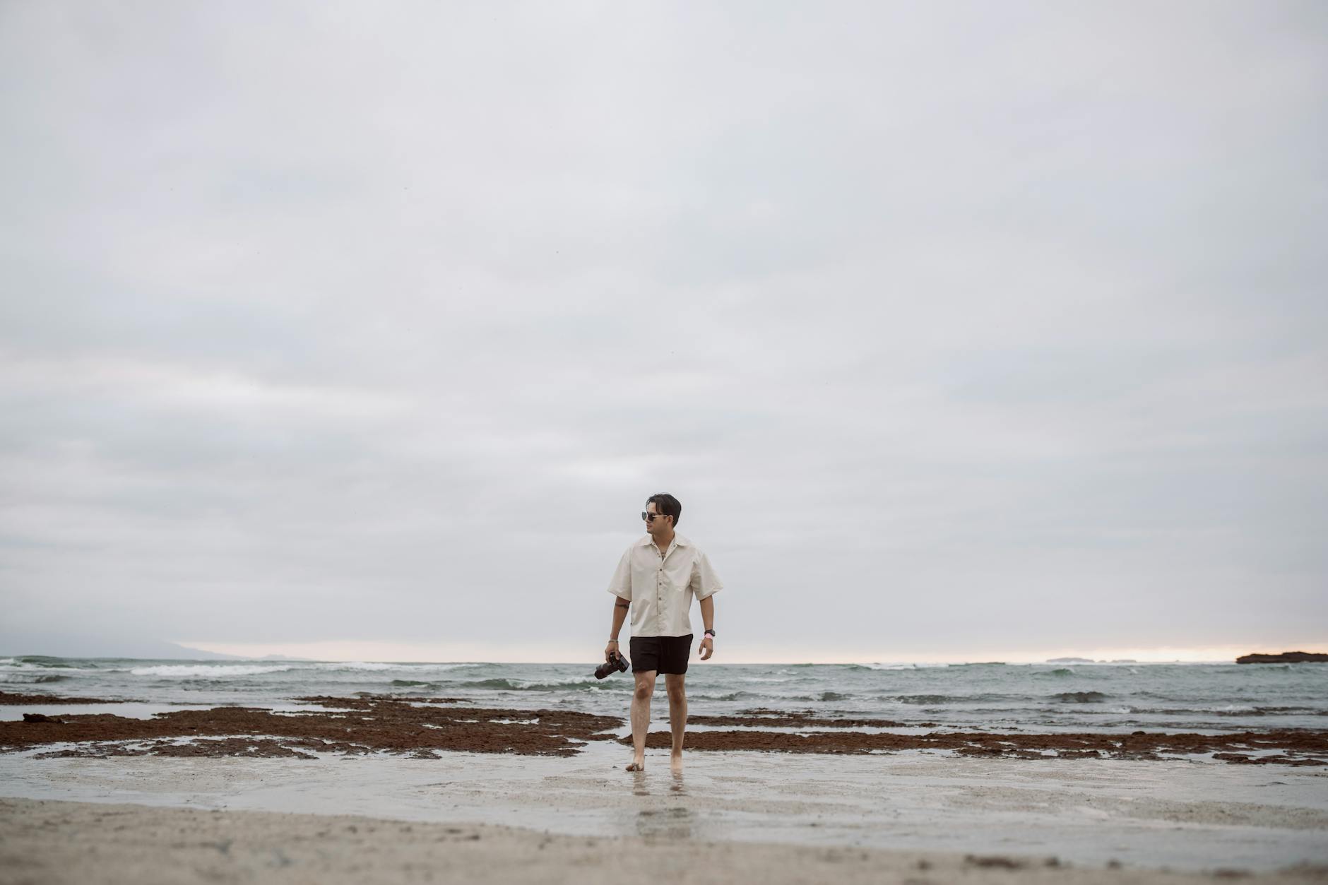 Mitä Espoon Huomisen Sääennuste Kertoo Isoon Säämuutoksesta?