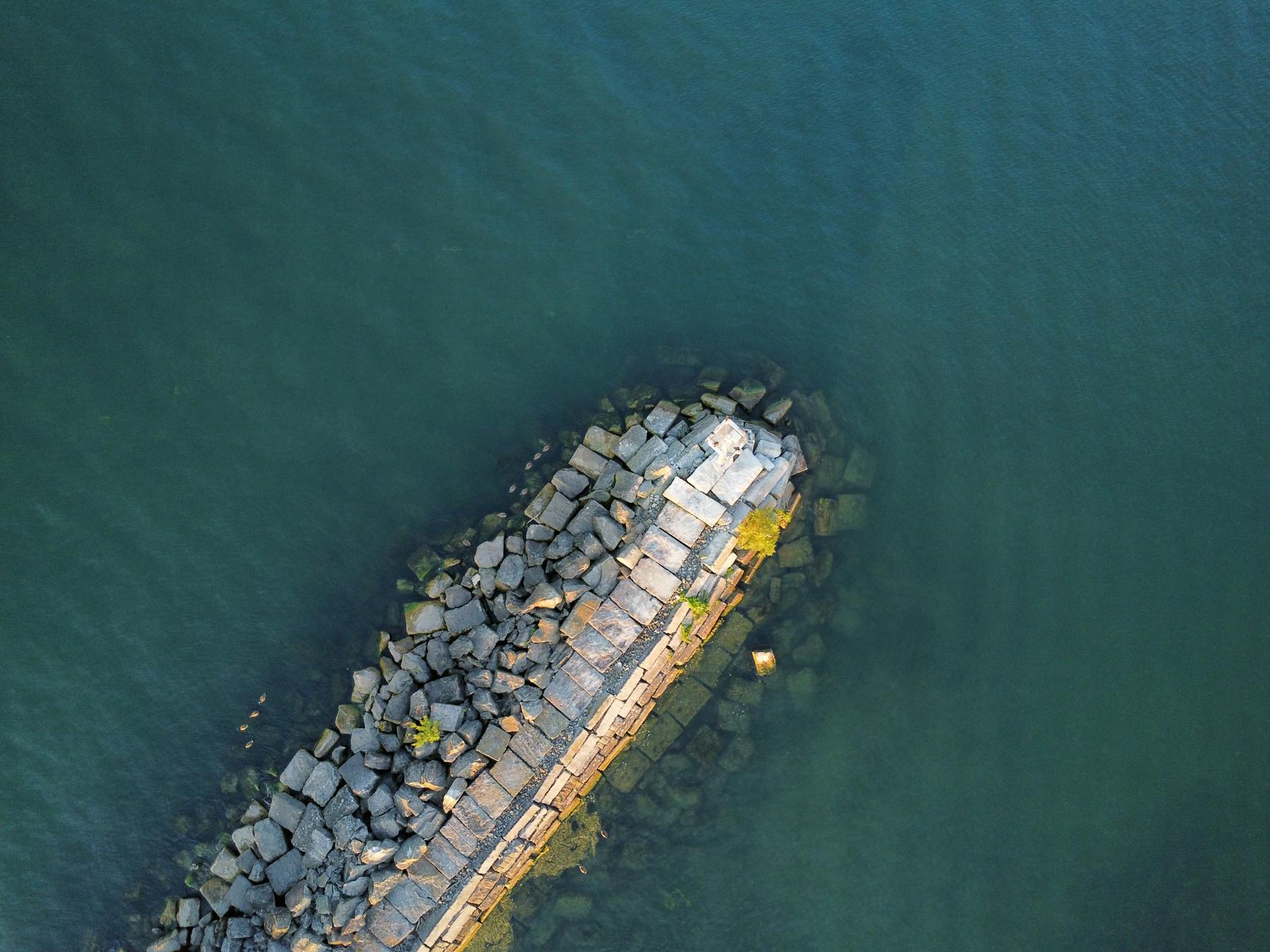 Bensan hinta Espoossa - Tarkka ja ajantasaomainen tieto 2 Miten bensan hinta Espoossa vaihtelee vuoden eri aikoina