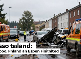 Katsastus Espoon Mankaan Edullisempi Vaihtoehto