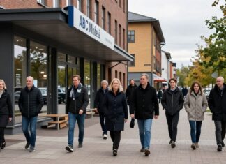 ABC Mikkelä Espoossa: Hyvät syyt valita tämä palvelu