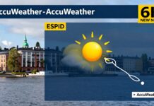 Sääennusteet Espoossa – luotettavaa tietoa AccuWeatherilta Espoo Uutiset