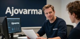 Ajovarma Espoossa: Mankaan Kunnostamisen Edullinen ja Luotettava Keino Espoo Uutiset