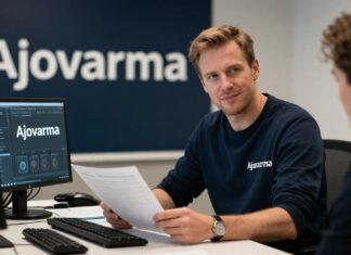 Ajovarma Espoossa: Mankaan Kunnostamisen Edullinen ja Luotettava Keino