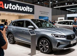 Nopeusas ja luotettava autohuolto Espoossa