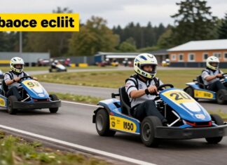 Oppaat autokoulu Espoossa – nopea ja helppo ajokortti