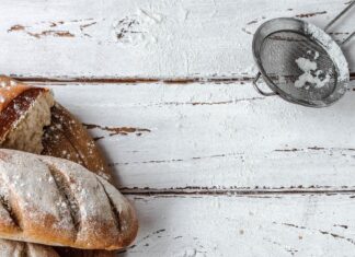 Snackkiketju Espooseen: Löydä uudet leivonnaiset ja nauti kokeilemista!