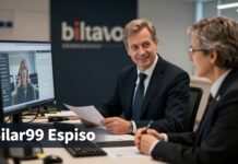 Bilar99 Espoossa: Kestääkö sinut?