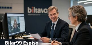 Bilar99 Espoossa: Kestääkö sinut?