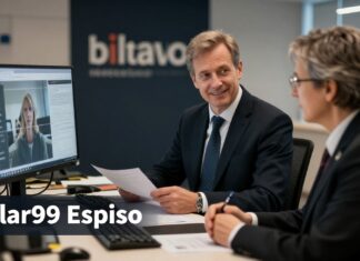 Bilar99 Espoossa: Kestääkö sinut?