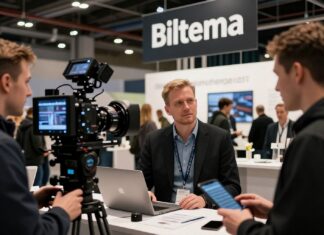 Biltema Espoossa: Hyvät ostokset, hyvät hinnat