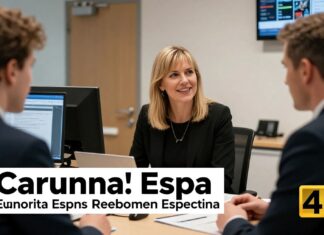 Karuna Espoo: Autonominen elämäntapa