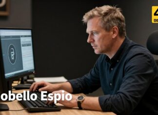 Cobello Espoo: Kestävän elämän tila