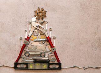 Ballzy Espoo – Edullinen urheilu- ja vapaa-ajan käsityöpaikka Espoossa.