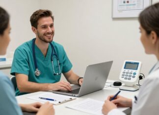 Edullinen eläinlääkäri Espoossa – nopea apu lemmikkisi tarpeisiin