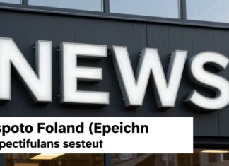 EMS KISAT Espoossa: Nopeus ja tehokkuus