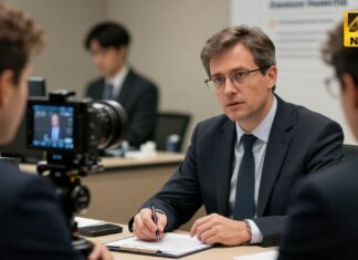 ESPO: Tehokas tapahtumien suunnittelu ja johtaminen