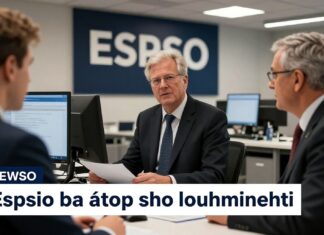 Nopea ja helppo Espoon ajanvaraus