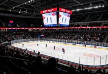 Espoo Areena: Kulttuurikeskus kaikille Espoo Uutiset