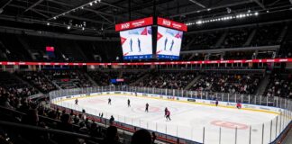 Espoo Areena: Kulttuurikeskus kaikille Espoo Uutiset