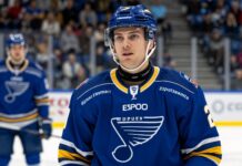Espoo Blues: Kotiotteluissa onnistumisen salaisuus Espoo Uutiset