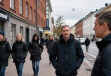 Espoon sääennusteet: luotettava ja tarkka Espoo Uutiset