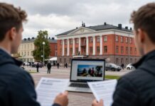 Espoossa sisäilmasto: terveellinen ja mukava koti Espoo Uutiset