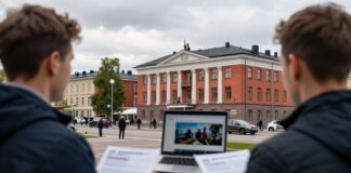 Espoossa sisäilmasto: terveellinen ja mukava koti Espoo Uutiset