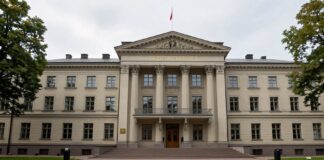 Espoo käräjäoikeus: Oikeusapua nopeasti ja helposti