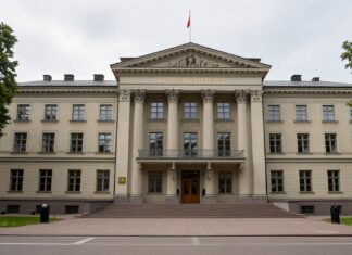 Espoo käräjäoikeus: Oikeusapua nopeasti ja helposti