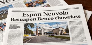 Espoon neuvola: Tuki ja neuvontaa perheellesi